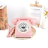 guestbook phone